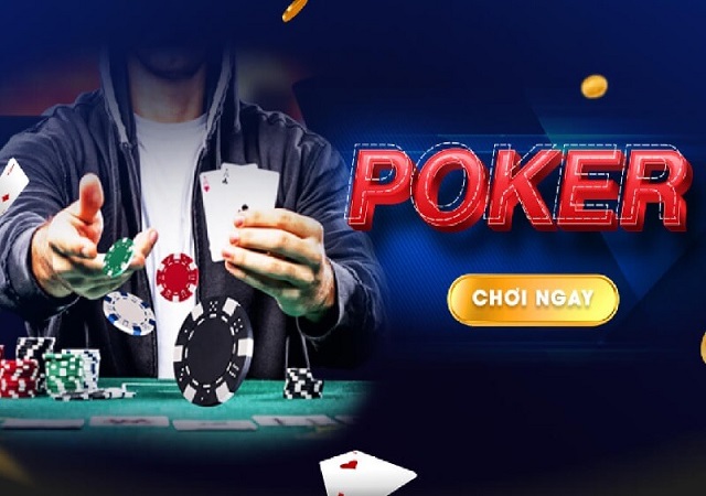 Tìm hiểu luật chơi bài Xì tố Tìm hiểu luật chơi bài Xì tố