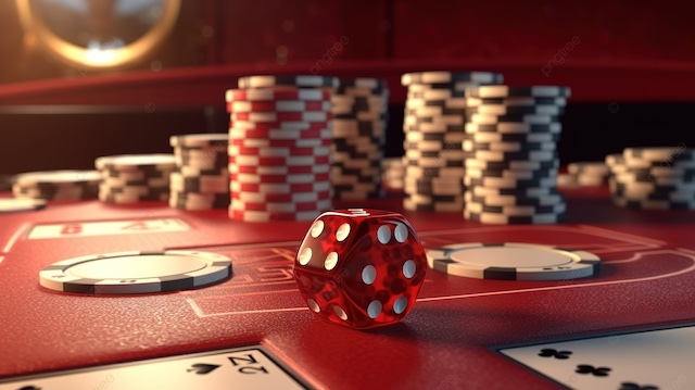 Bật mí những ưu điểm nổi bật của game bài đổi thưởng
