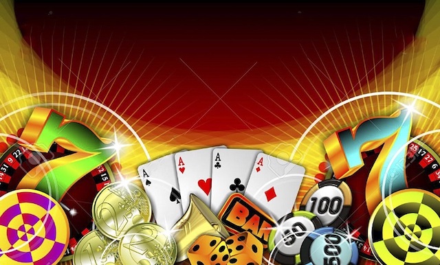 Hướng dẫn bạn cách nhận tiền thưởng tại các cổng game đánh bài