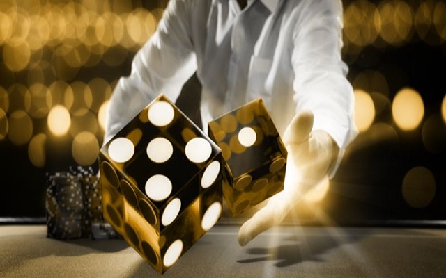 Cách nhận diện sân chơi game Tài xỉu uy tín Cách nhận diện sân chơi game Tài xỉu uy tín
