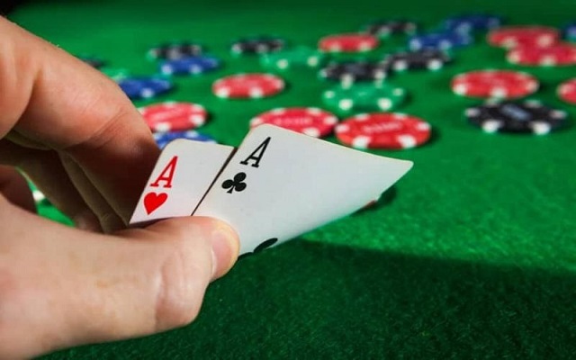 Mẹo chơi Xì dách online hiệu quả Mẹo chơi Xì dách online hiệu quả