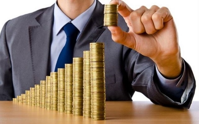 Vì sao cần biết quản lý vốn khi cá cược Vì sao cần biết quản lý vốn khi cá cược