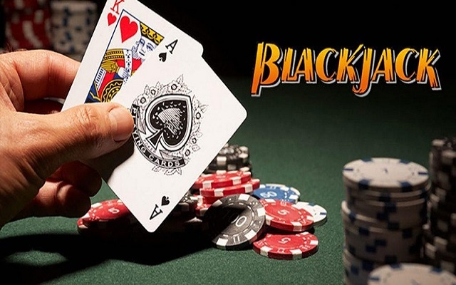 Cách chơi game bài Blackjack Cách chơi game bài Blackjack