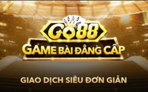 Cổng game Poker số 1 thị trường