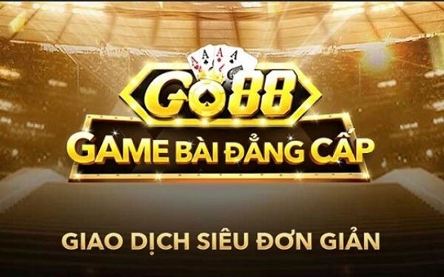 Cổng game Poker số 1 thị trường