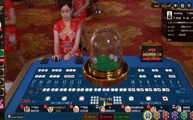 Dafabet - casino tài xỉu số 1 thị trường Dafabet - casino tài xỉu số 1 thị trường