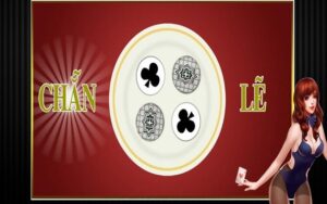 Đọc vị xóc đĩa là gì