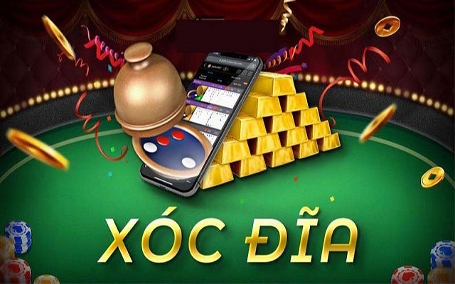 Dựa vào bảng tổng cược để đưa ra chiến thuật Dựa vào bảng tổng cược để đưa ra chiến thuật