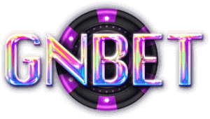 gnbet-game-danh-bai-online-doi-tien-mat-uy-tin-so-1 Gnbet game đánh bài online đổi tiền mặt uy tín số 1 Việt Nam