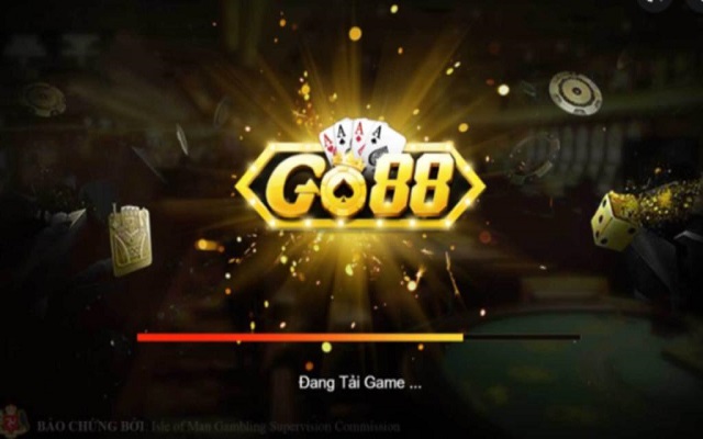 Go88 ứng dụng chơi tài xỉu hàng đầu Go88 ứng dụng chơi tài xỉu hàng đầu