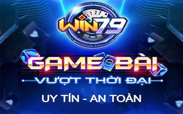 Sân chơi bài Poker uy tín, chuyên nghiệp Sân chơi bài Poker uy tín, chuyên nghiệp