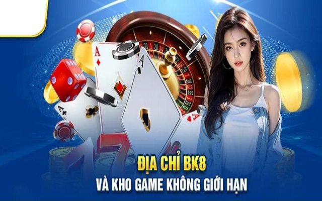 Sân chơi tài xỉu trực tuyến an toàn Sân chơi tài xỉu trực tuyến an toàn