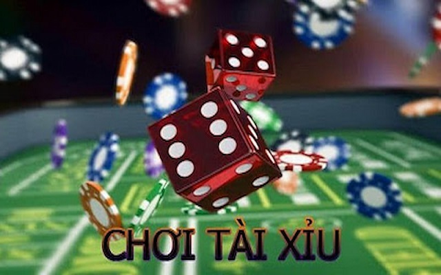 Tiêu chí đánh giá app tài xỉu kiếm tiền uy tín Tiêu chí đánh giá app tài xỉu kiếm tiền uy tín