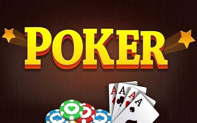 Tiêu chí nhận biết cổng game bài Poker đổi thưởng uy tín Tiêu chí nhận biết cổng game bài Poker đổi thưởng uy tín