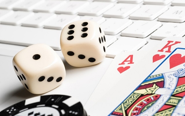 Tìm hiểu mẹo đánh tài xỉu online Tìm hiểu mẹo đánh tài xỉu online