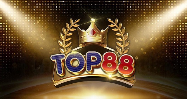 Cổng game có thiết kế sang trọng và thời thượng Cổng game có thiết kế sang trọng và thời thượng