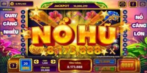 Game quay hũ đổi thưởng là gì?
