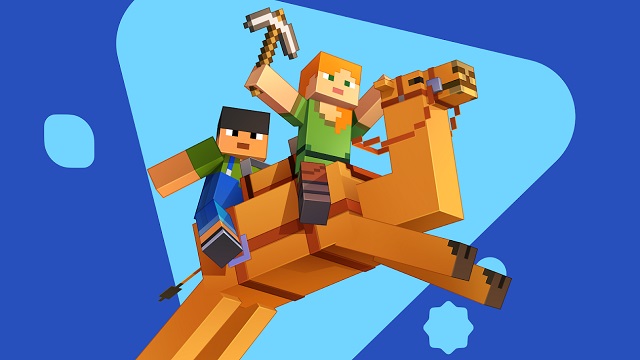 Lưu ý về cách chơi game online Minecraft Lưu ý về cách chơi game online Minecraft