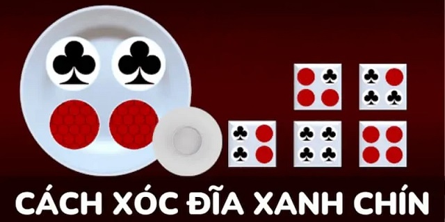 Nên dừng cuộc chơi đúng thời điểm