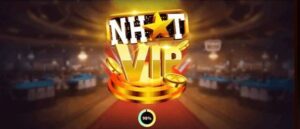 Nhất vip là tên nhà cái có thương hiệu trong thị trường cá cược trực tuyến hiện nay