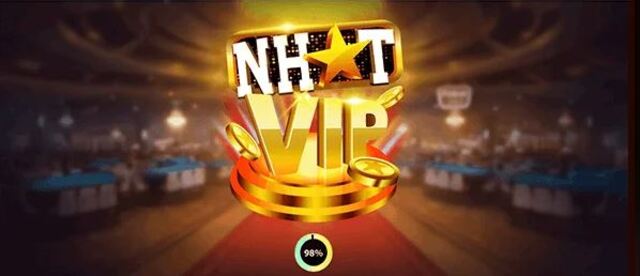Nhất vip là tên nhà cái có thương hiệu trong thị trường cá cược trực tuyến hiện nay