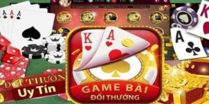 Phỏm - top game bài đổi thưởng nhiều người chơi nhất hiện nay