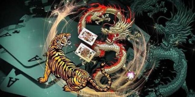 Tìm hiểu các cửa cược trong game để bạn chủ động hơn trong quá trình đặt cược