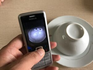 Xóc đĩa bịp là gì?