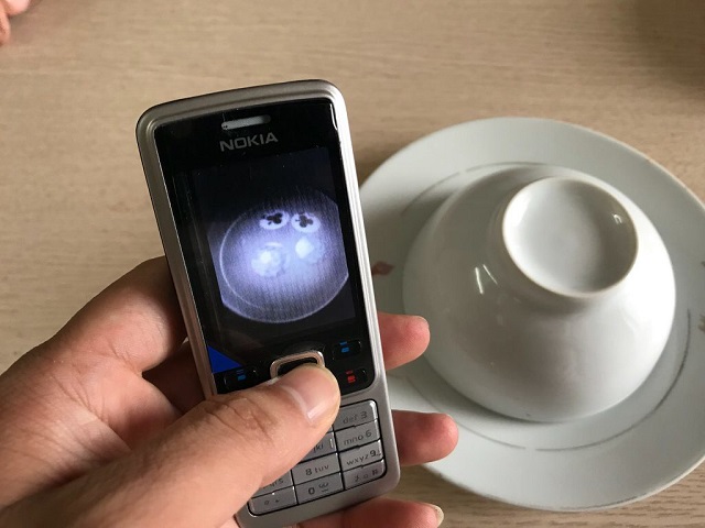 Xóc đĩa bịp là gì?